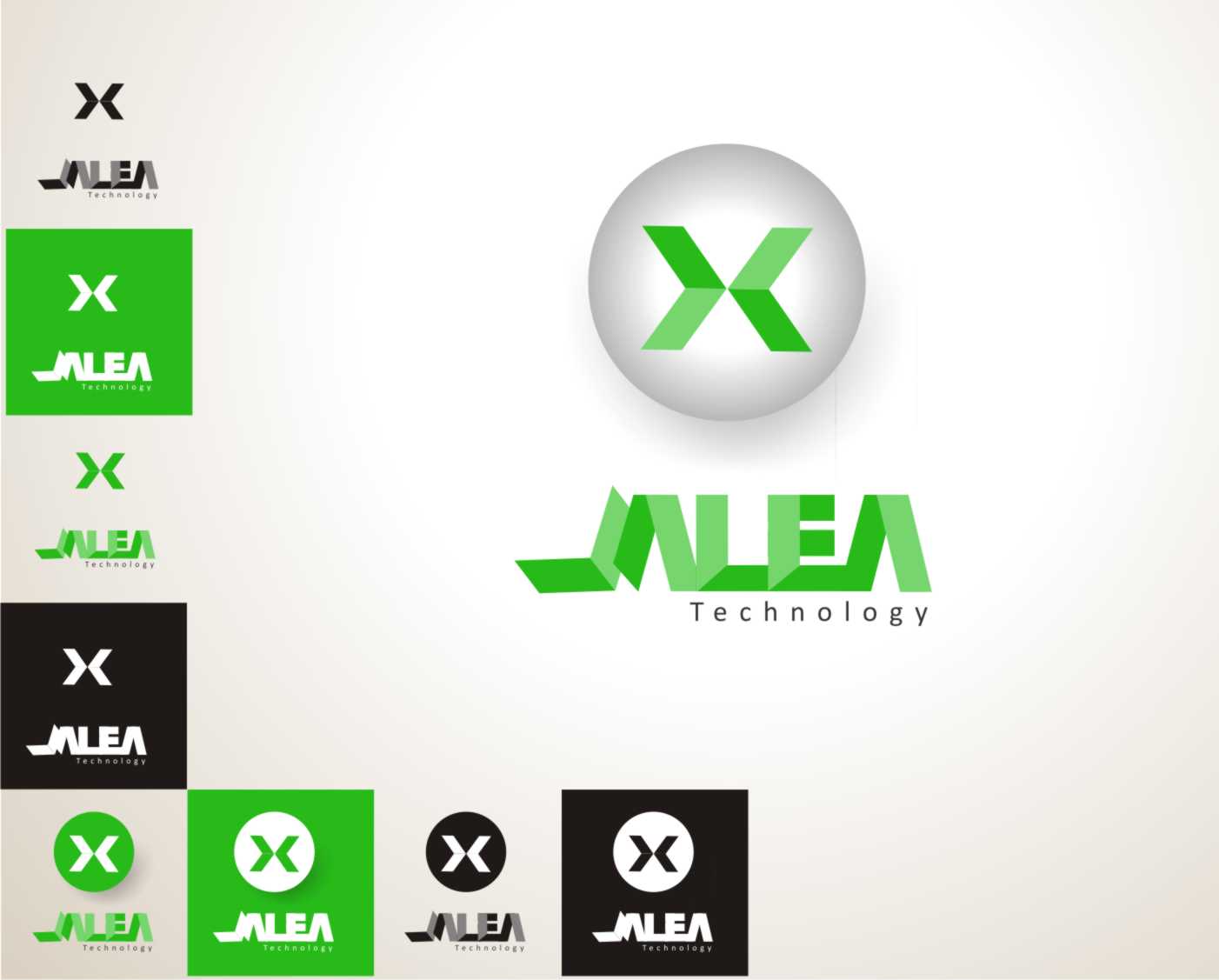Icon Design by joshgraph for this project | Design #4714196