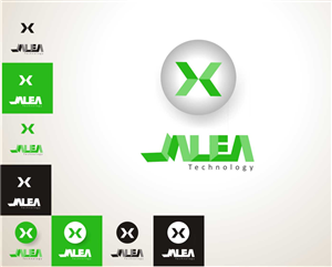 Diseño Con Ícono por joshgraph para este proyecto | Diseño: #4714196