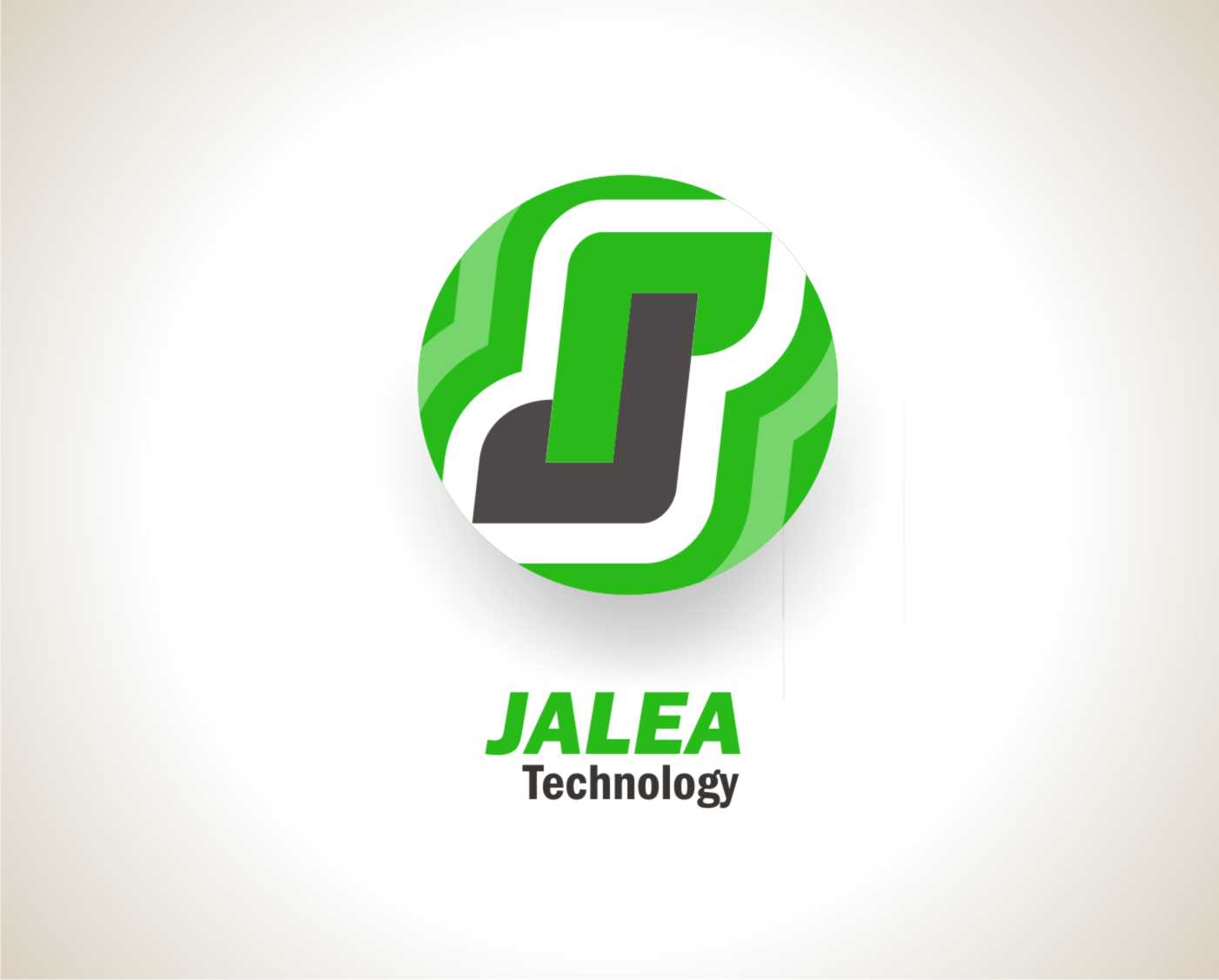 Icon Design by joshgraph for this project | Design #4714211