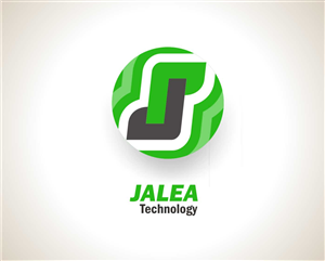 Icon Design by joshgraph