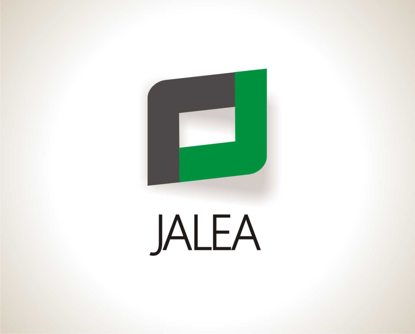 Icon Design by joshgraph for this project | Design #4714349