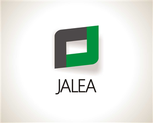 Icon Design by joshgraph for this project | Design: #4714349