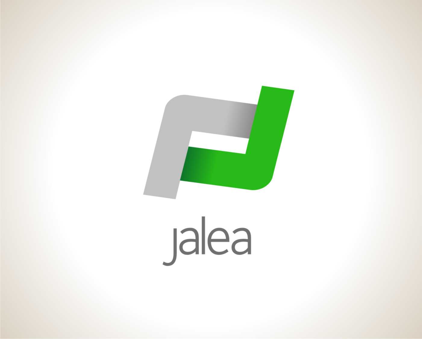 Diseño Con Ícono por joshgraph para este proyecto | Diseño #4714385