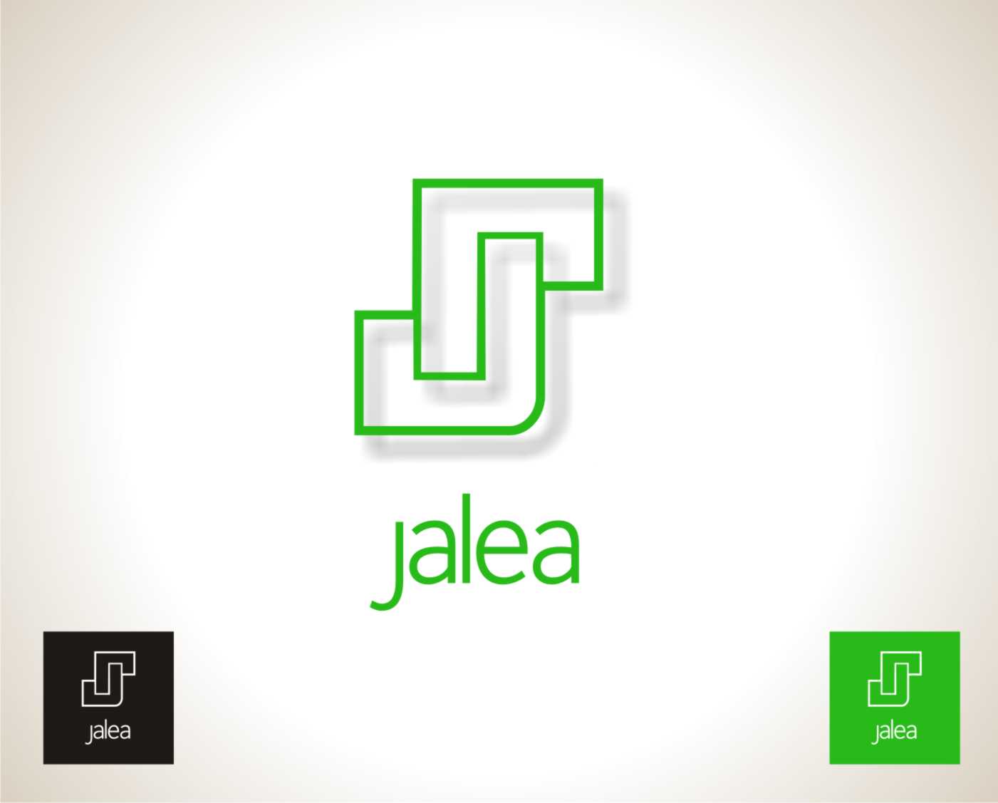 Icon-Design von joshgraph für dieses Projekt | Design #4714435