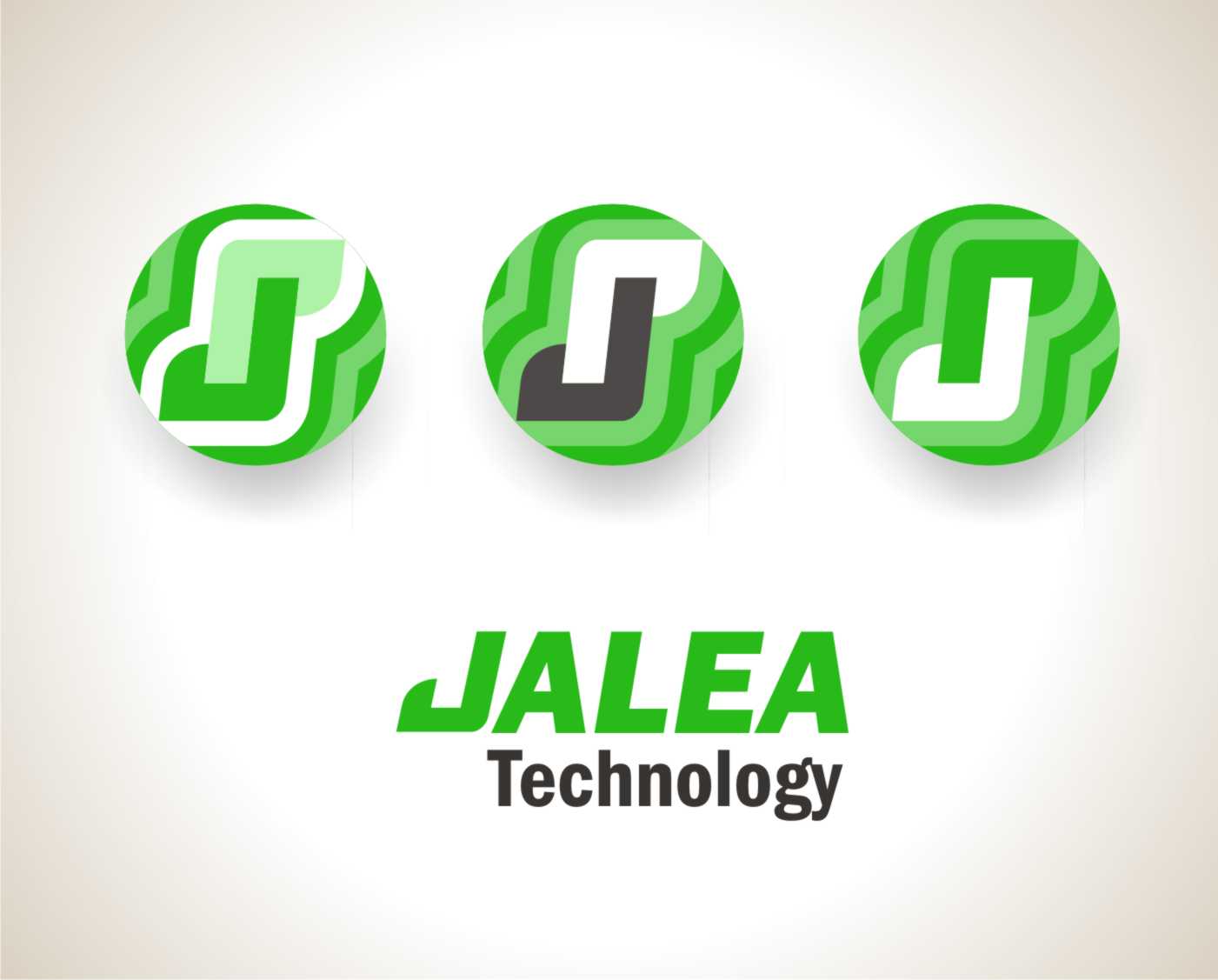 Icon Design by joshgraph for this project | Design #4722345