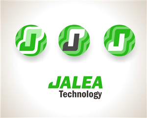 Icon Design by joshgraph for this project | Design: #4722345