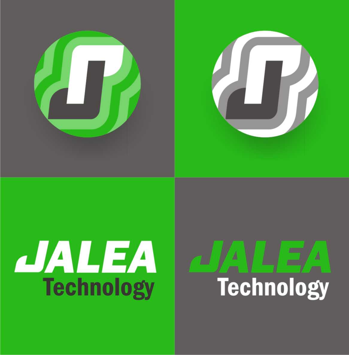 Icon Design by joshgraph for this project | Design #4722362