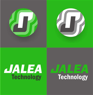 Icon Design by joshgraph for this project | Design: #4722362