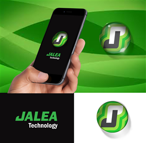 Icon Design by joshgraph for this project | Design: #4722413