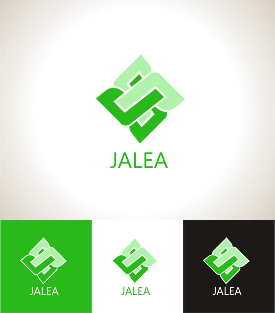 Icon Design by joshgraph for this project | Design #4722455