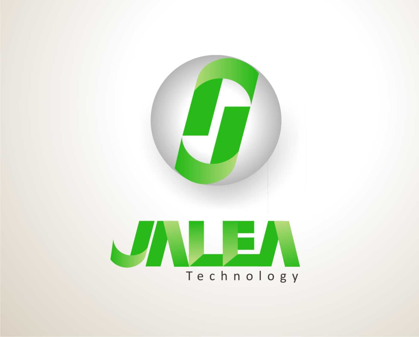 Diseño Con Ícono por joshgraph para este proyecto | Diseño #4722491