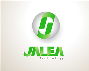 Icon Design by joshgraph for this project | Design: #4722491