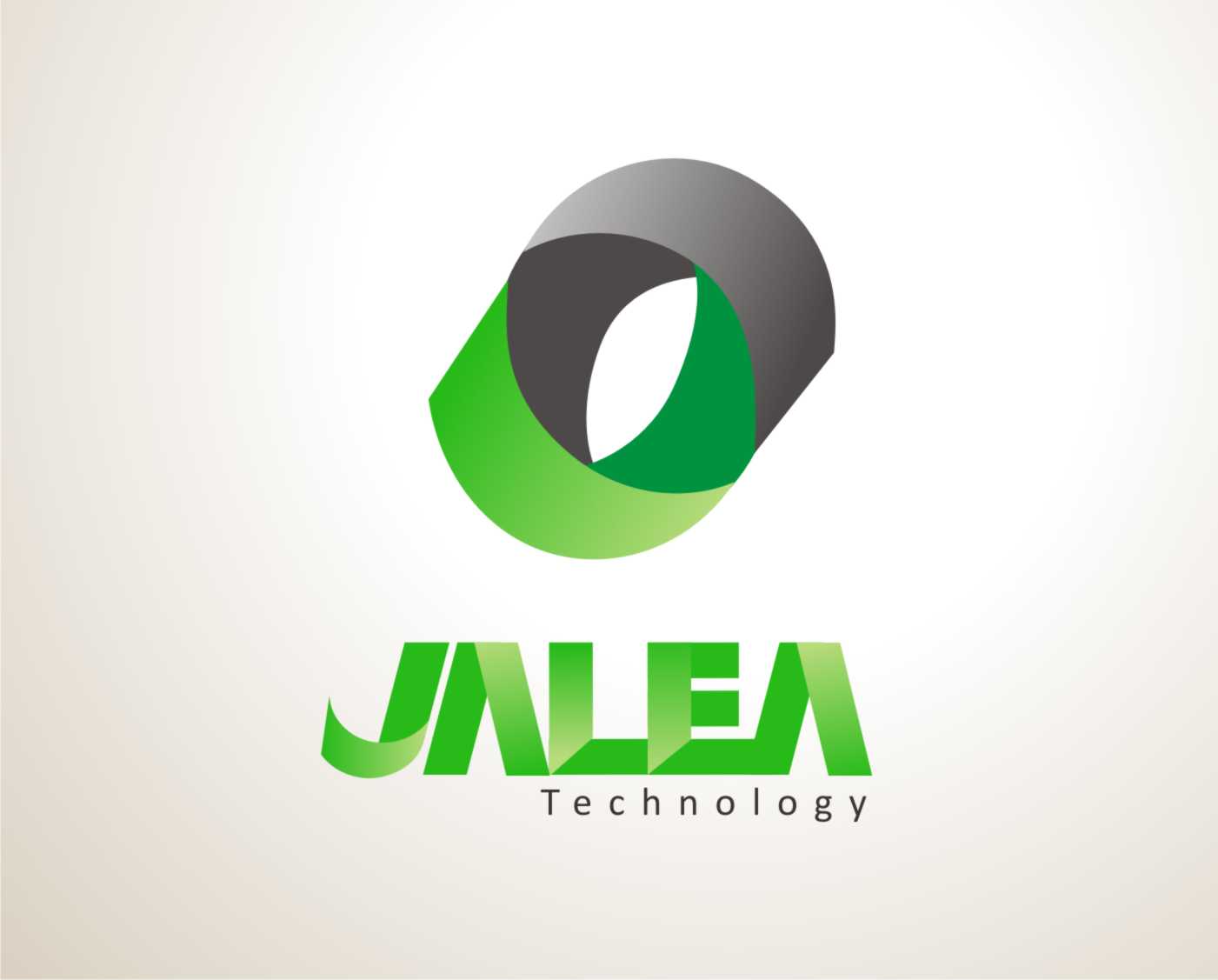 Icon Design by joshgraph for this project | Design #4722532