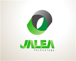 Icon Design by joshgraph for this project | Design: #4722532