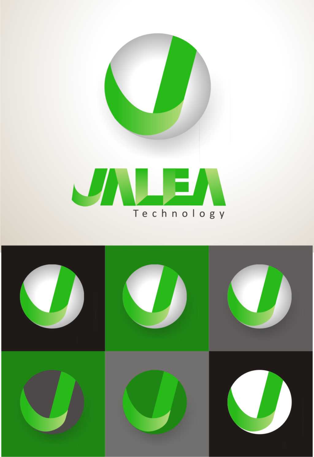 Diseño Con Ícono por joshgraph para este proyecto | Diseño #4722559