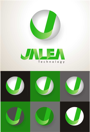 Diseño Con Ícono por joshgraph para este proyecto | Diseño: #4722559