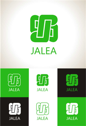 Icon Design by joshgraph for this project | Design: #4722653