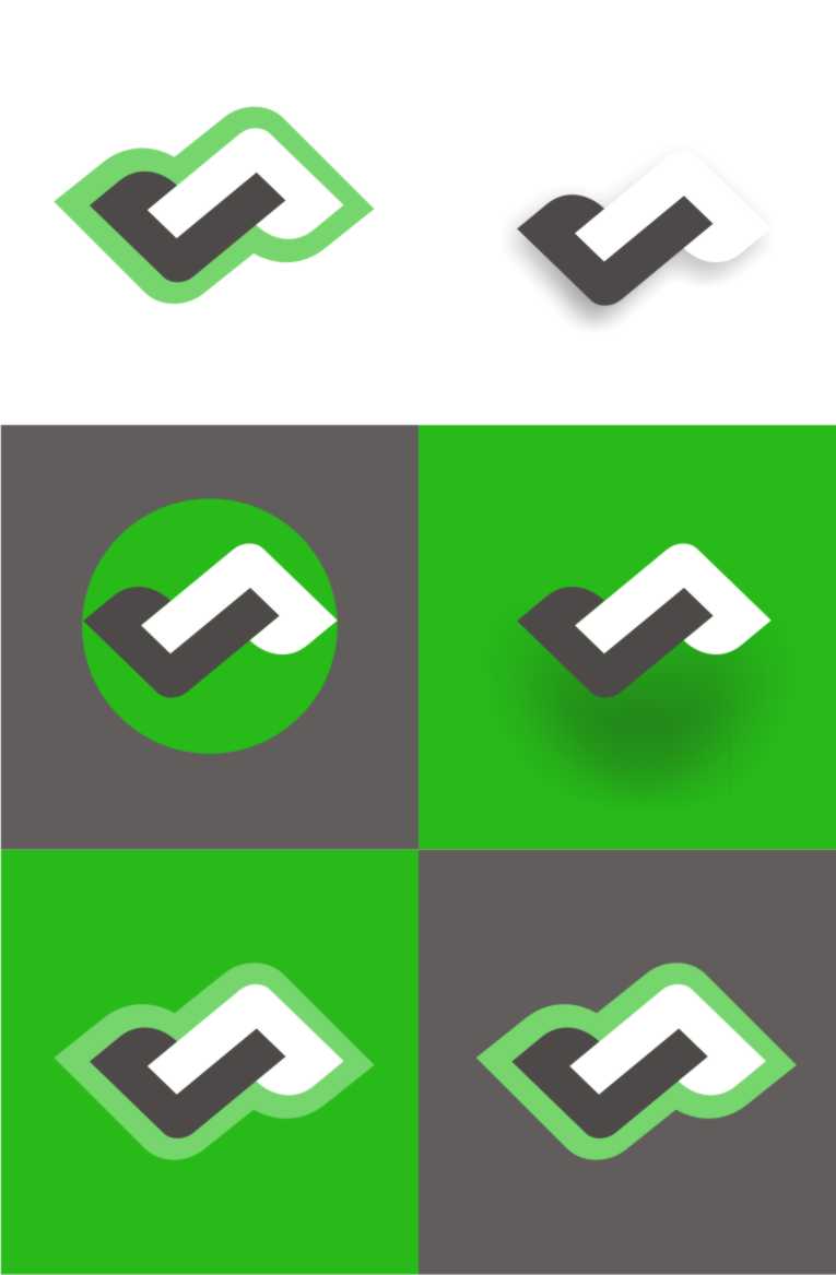 Icon Design by joshgraph for this project | Design #4725375