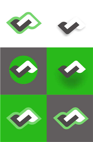 Icon Design by joshgraph for this project | Design: #4725375