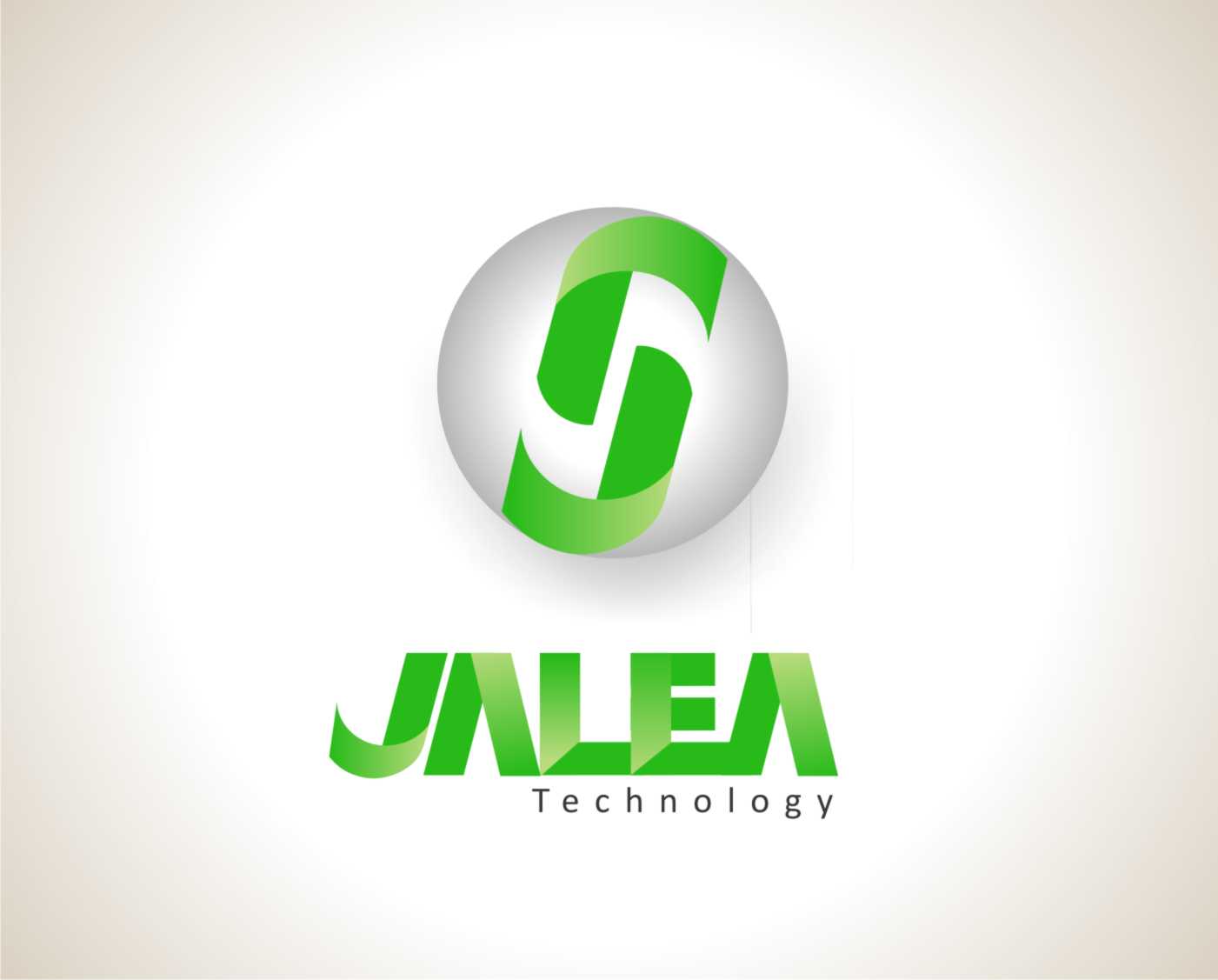 Icon Design by joshgraph for this project | Design #4725380