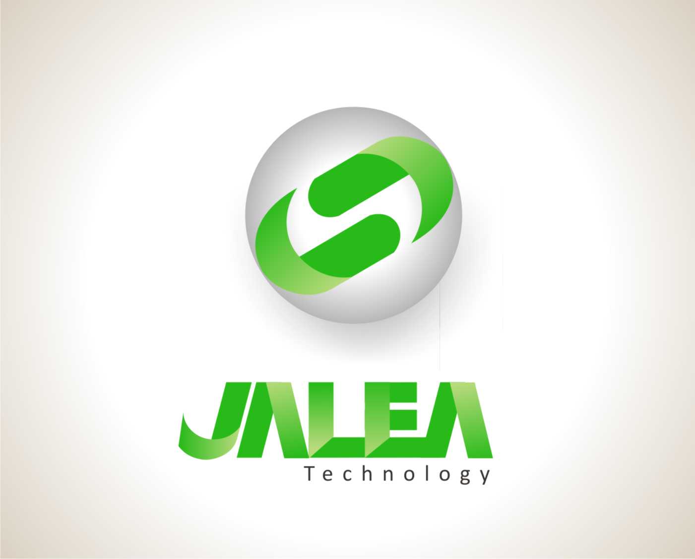 Icon Design by joshgraph for this project | Design #4725390