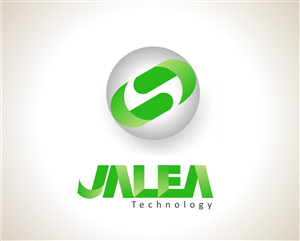 Icon Design by joshgraph for this project | Design: #4725390