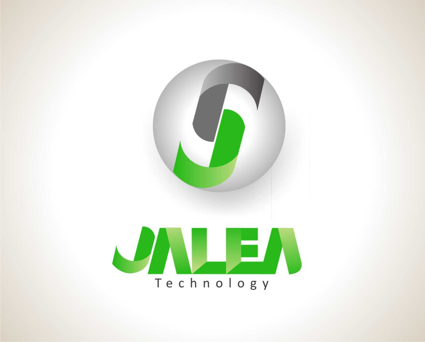 Icon Design by joshgraph for this project | Design #4725392