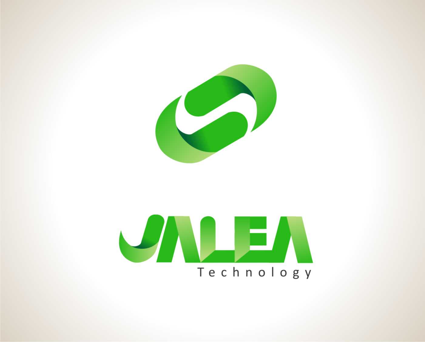 Icon Design by joshgraph for this project | Design #4725395