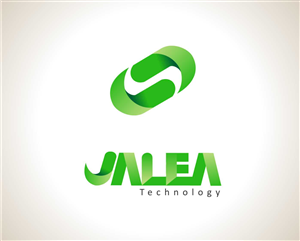 Icon Design by joshgraph for this project | Design: #4725395