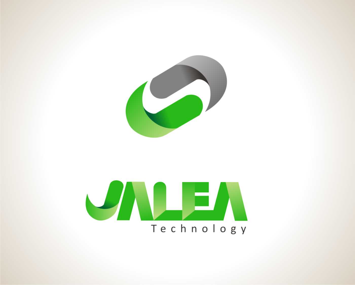 Diseño Con Ícono por joshgraph para este proyecto | Diseño #4725400