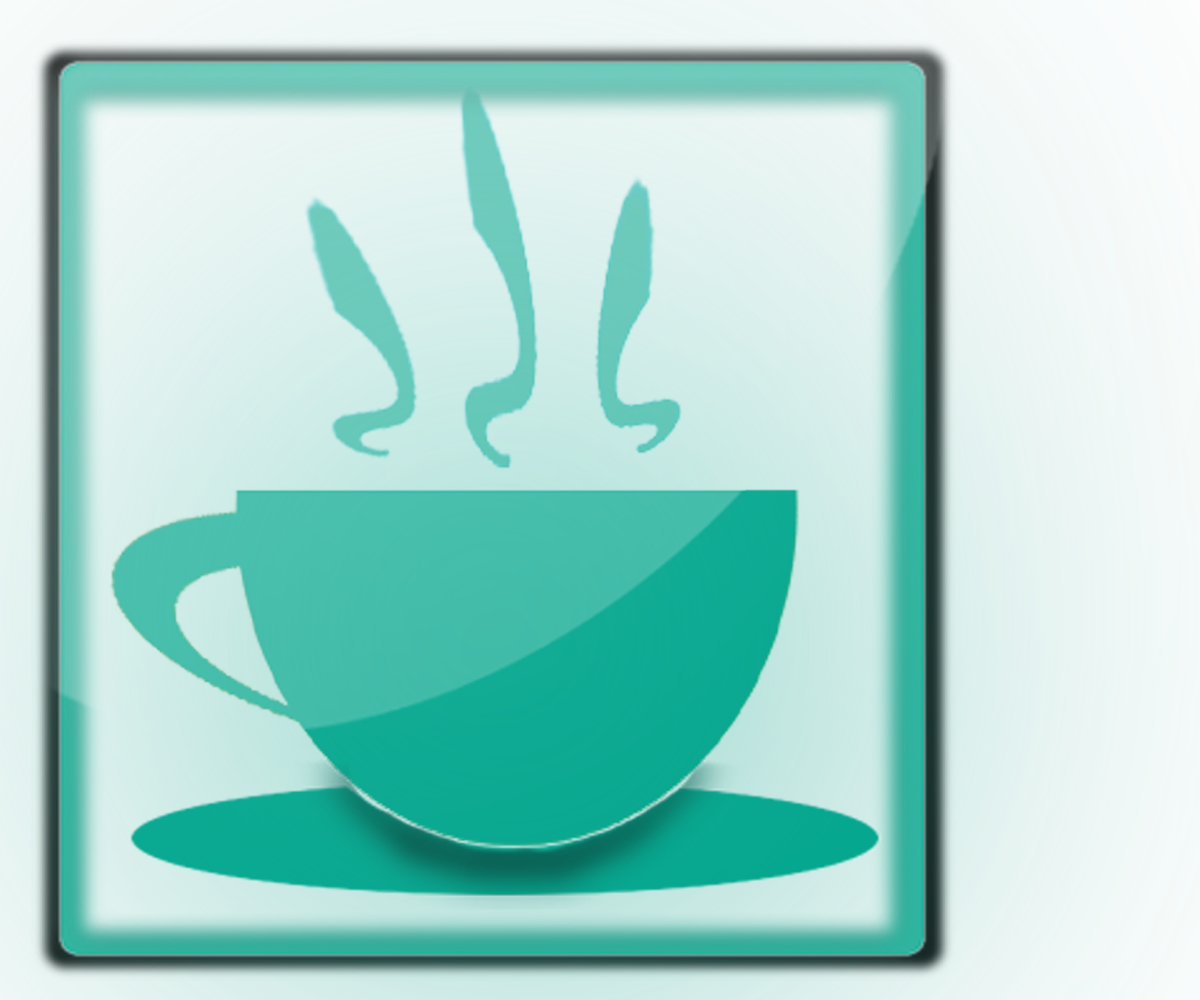 Icon Design by chamarasuresh for this project | Design #4709944