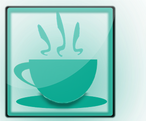 Icon Design by chamarasuresh for this project | Design #4709944