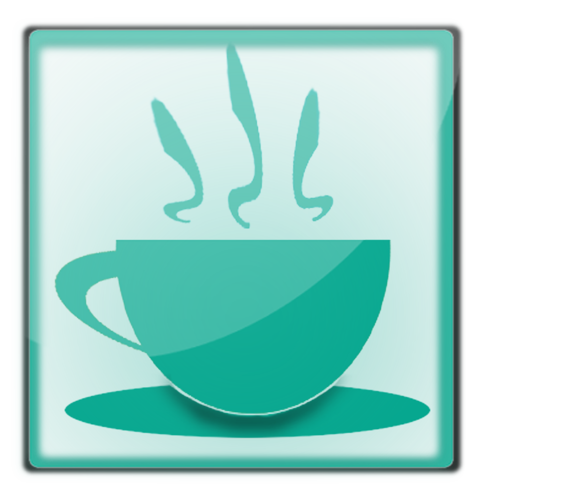 Diseño Con Ícono por chamarasuresh para este proyecto | Diseño #4709957