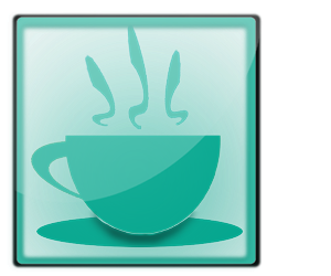 Diseño Con Ícono por chamarasuresh para este proyecto | Diseño: #4709957