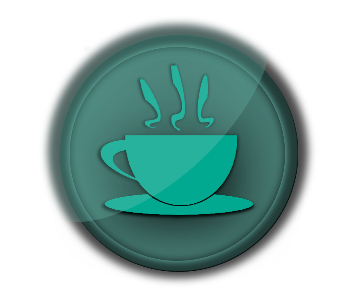 Diseño Con Ícono por chamarasuresh para este proyecto | Diseño #4710064