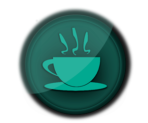 Diseño Con Ícono por chamarasuresh para este proyecto | Diseño: #4710064