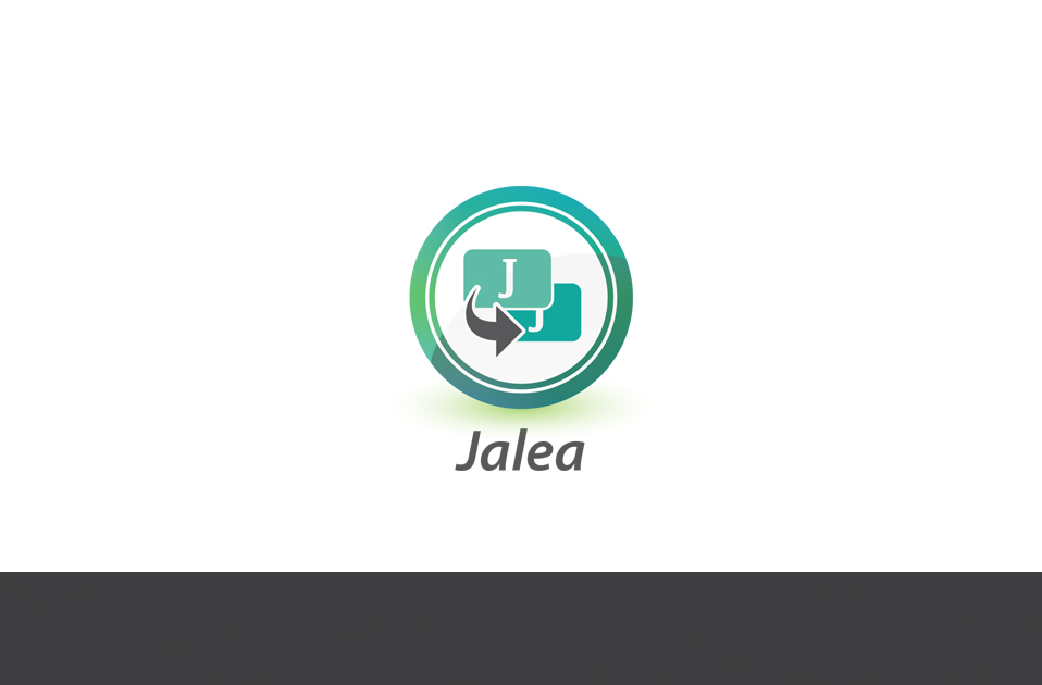 Diseño Con Ícono por Nicki Townsend para este proyecto | Diseño #4720805