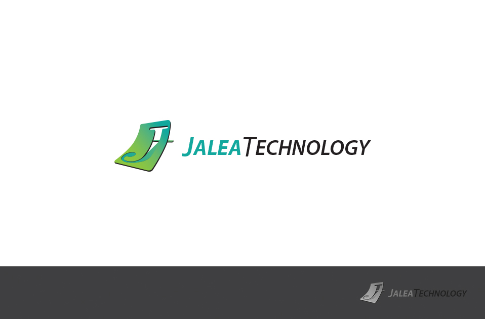 Diseño Con Ícono por Nicki Townsend para este proyecto | Diseño #4720807