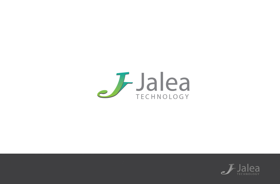 Diseño Con Ícono por Nicki Townsend para este proyecto | Diseño #4720808