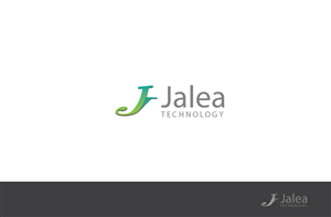 Diseño Con Ícono por Nicki Townsend para este proyecto | Diseño: #4720808