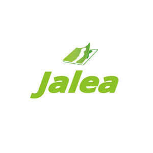 Diseño Con Ícono por hcp para este proyecto | Diseño: #4731293