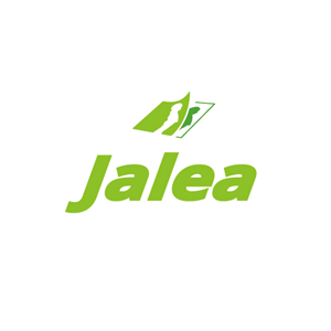 Diseño Con Ícono por hcp para este proyecto | Diseño: #4731296