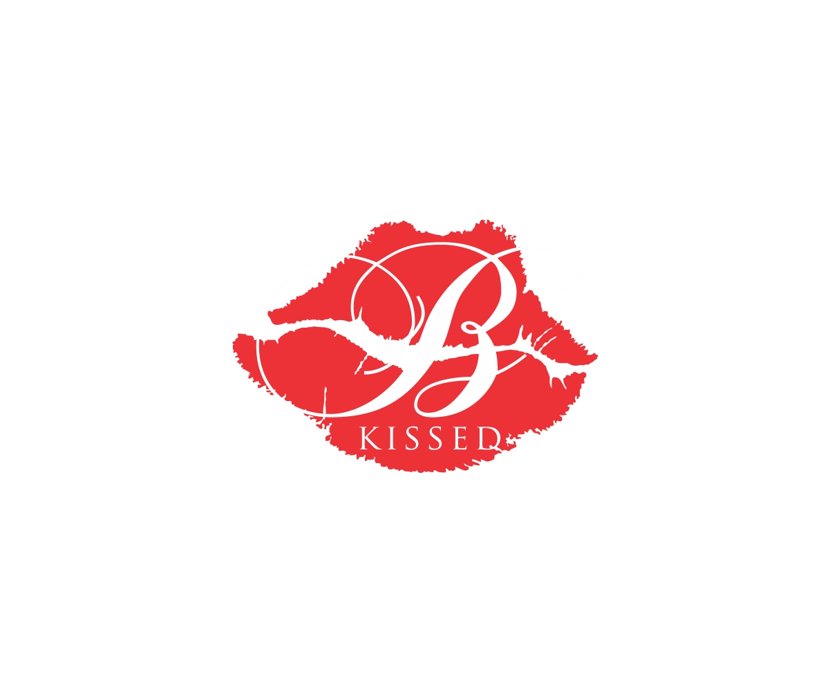 Logo Design by Mandarina for Layer 8, LLC | Design #4728947