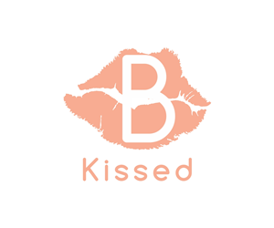 Logo Design by Mandarina for Layer 8, LLC | Design: #4729039