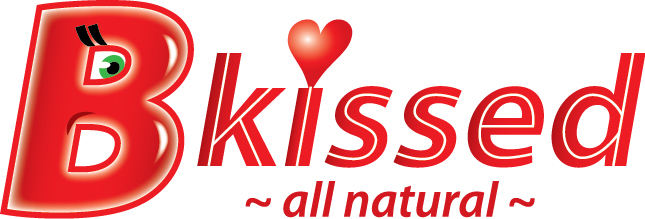 Logo Design by Frank Brittner Graphics for Layer 8, LLC | Design #4720904