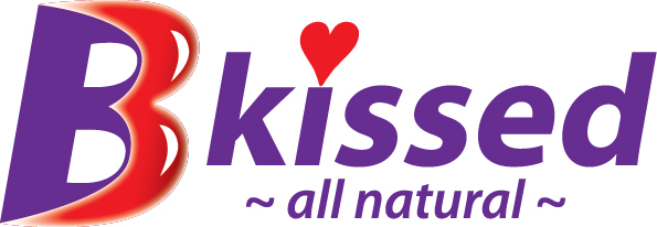 Logo Design by Frank Brittner Graphics for Layer 8, LLC | Design #4720911