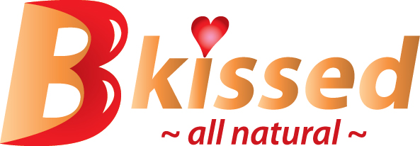 Logo Design by Frank Brittner Graphics for Layer 8, LLC | Design #4720914