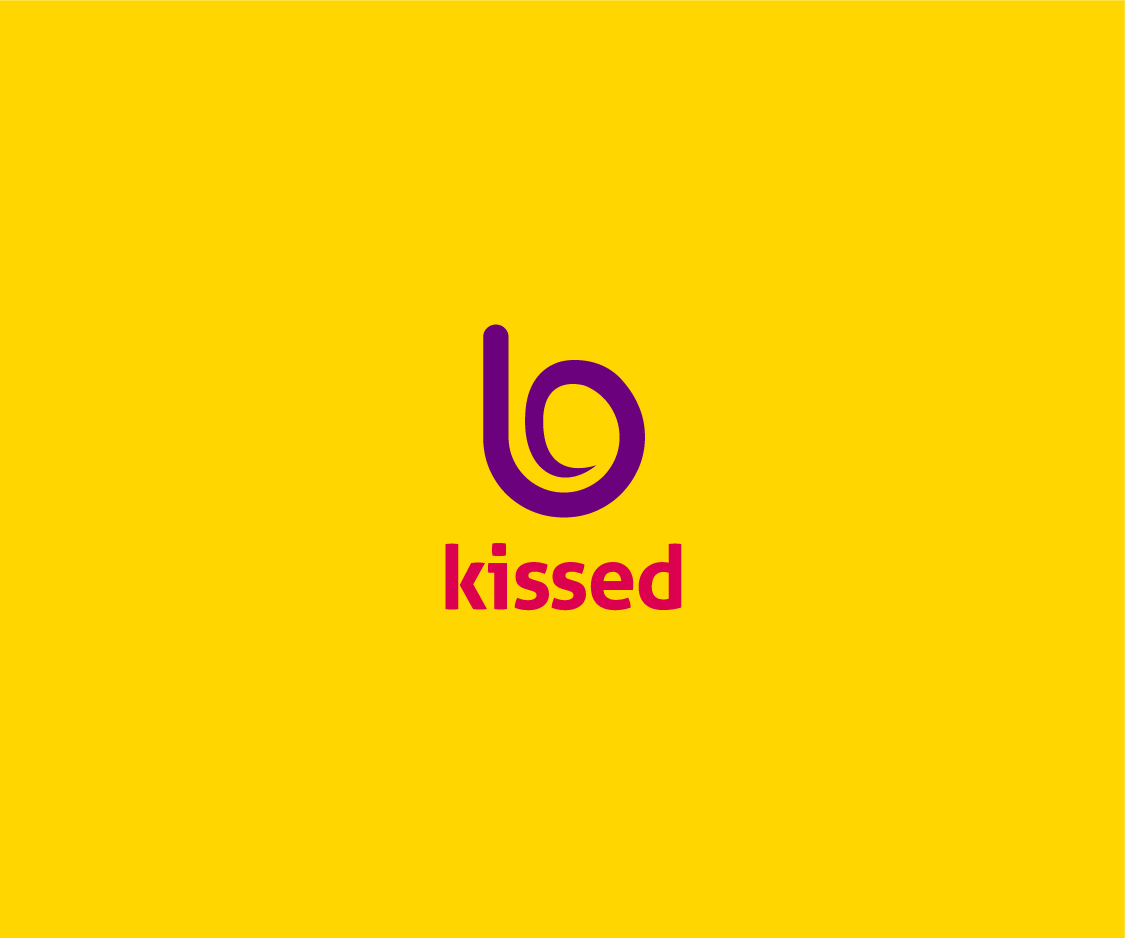 Logo Design by ideaz2050 for Layer 8, LLC | Design #4721084
