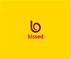Logo Design by ideaz2050 for Layer 8, LLC | Design: #4721084