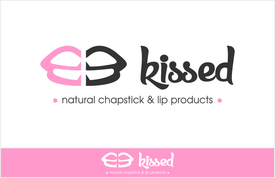 Design de Logo par Matei Sergiu pour Layer 8, LLC | Design #4737151